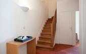 Туры в отель Residence Charles Floquet