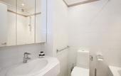 Туры в отель Residence Charles Floquet