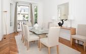Туры в отель Residence Charles Floquet