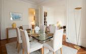 Туры в отель Residence Charles Floquet