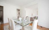 Туры в отель Residence Charles Floquet