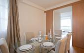 Туры в отель Residence Charles Floquet