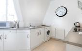 Туры в отель Residence Charles Floquet