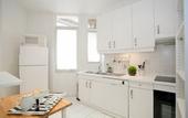 Туры в отель Residence Charles Floquet