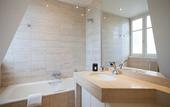 Туры в отель Residence Charles Floquet
