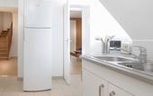Туры в отель Residence Charles Floquet