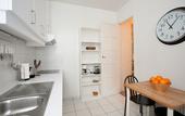 Туры в отель Residence Charles Floquet