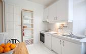 Туры в отель Residence Charles Floquet