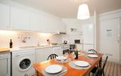 Туры в отель Residence Charles Floquet