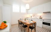 Туры в отель Residence Charles Floquet