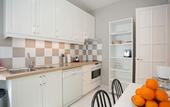Туры в отель Residence Charles Floquet