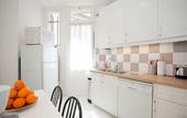 Туры в отель Residence Charles Floquet