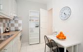 Туры в отель Residence Charles Floquet
