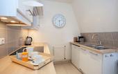 Туры в отель Residence Charles Floquet