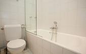 Туры в отель Residence Charles Floquet