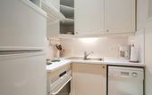 Туры в отель Residence Charles Floquet