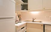 Туры в отель Residence Charles Floquet