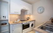 Туры в отель Residence Charles Floquet
