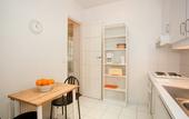 Туры в отель Residence Charles Floquet
