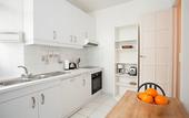 Туры в отель Residence Charles Floquet