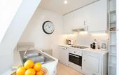 Туры в отель Residence Charles Floquet