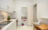 Туры в отель Residence Charles Floquet