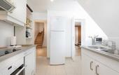 Туры в отель Residence Charles Floquet