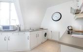 Туры в отель Residence Charles Floquet