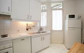 Туры в отель Residence Charles Floquet