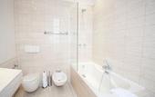 Туры в отель Residence Charles Floquet
