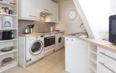 Туры в отель Residence Charles Floquet