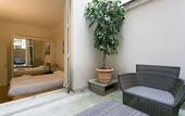 Туры в отель Residence Charles Floquet