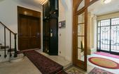Туры в отель Residence Charles Floquet