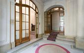 Туры в отель Residence Charles Floquet
