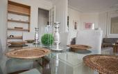 Туры в отель Residence Charles Floquet