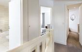 Туры в отель Residence Charles Floquet