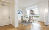 Туры в отель Residence Charles Floquet