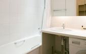 Туры в отель Residence Charles Floquet