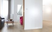 Туры в отель Residence Charles Floquet