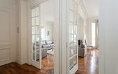 Туры в отель Residence Charles Floquet