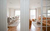 Туры в отель Residence Charles Floquet