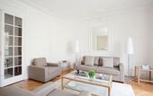 Туры в отель Residence Charles Floquet