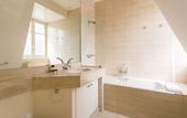 Туры в отель Residence Charles Floquet