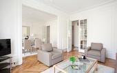 Туры в отель Residence Charles Floquet