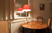 Туры в отель Residence Charles Floquet