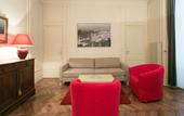 Туры в отель Residence Charles Floquet