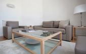 Туры в отель Residence Charles Floquet