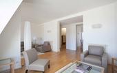 Туры в отель Residence Charles Floquet