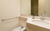 Туры в отель Residence Charles Floquet