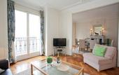 Туры в отель Residence Charles Floquet